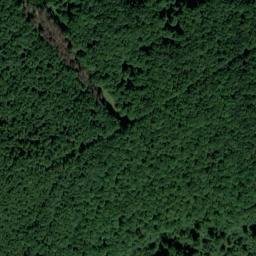 Satellite imagery of Genselberg, DE