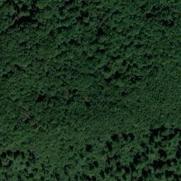 Satellite imagery of Genselberg, DE