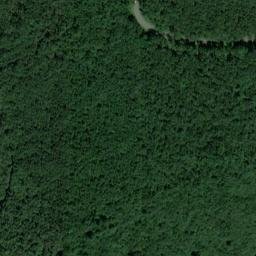 Satellite imagery of Releeberg, DE