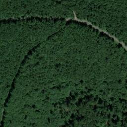 Satellite imagery of Releeberg, DE