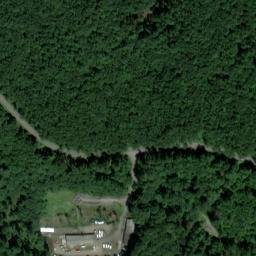 Satellite imagery of Releeberg, DE