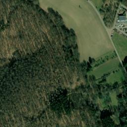Satellite imagery of Winkelstein, FR