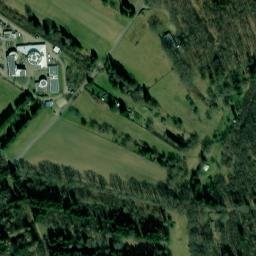 Satellite imagery of Winkelstein, FR