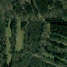 Satellite imagery of Winkelstein, FR