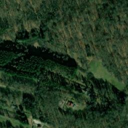 Satellite imagery of 231?251?, FR