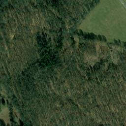 Satellite imagery of 225, FR