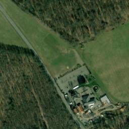 Satellite imagery of 225, FR