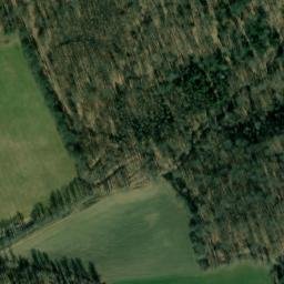Satellite imagery of 225, FR