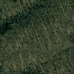 Satellite imagery of 207, FR