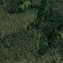 Satellite imagery of 207, FR