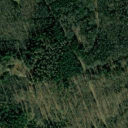 Satellite imagery of 204, FR