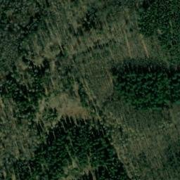 Satellite imagery of 204, FR