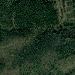Satellite imagery of 199, FR