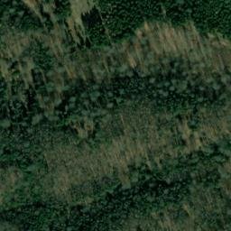 Satellite imagery of 199, FR