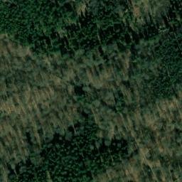 Satellite imagery of 199, FR