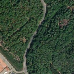 Satellite imagery of 309b, FR