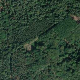 Satellite imagery of 309b, FR