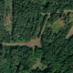 Satellite imagery of 309b, FR