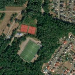 Satellite imagery of survey_point, FR