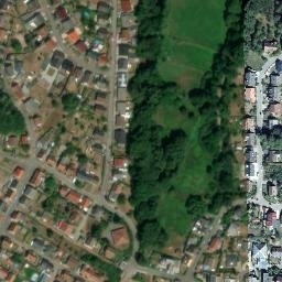 Satellite imagery of survey_point, FR