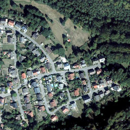 Satellite imagery of survey_point, FR