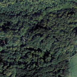 Satellite imagery of survey_point, FR