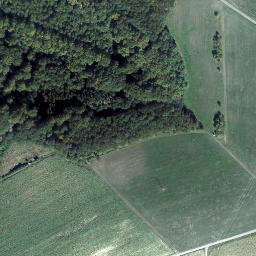 Satellite imagery of survey_point, FR