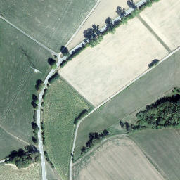 Satellite imagery of survey_point, FR