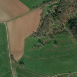 Satellite imagery of Nasse Heck, DE