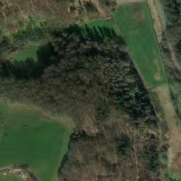 Satellite imagery of Nasse Heck, DE