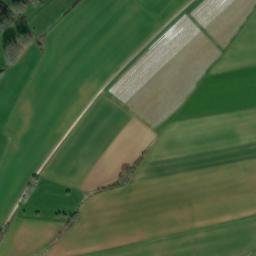 Satellite imagery of Klosterberg, DE