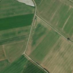 Satellite imagery of Klosterberg, DE