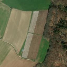 Satellite imagery of Klosterberg, DE