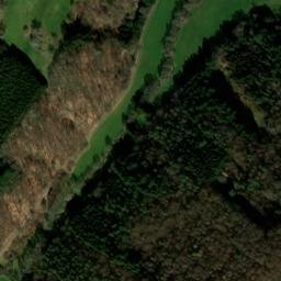 Satellite imagery of Riegelsberg, DE