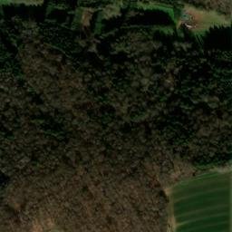 Satellite imagery of Riegelsberg, DE