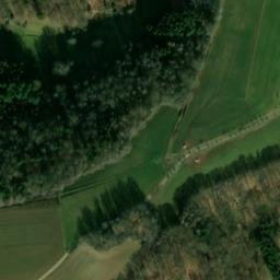 Satellite imagery of Riegelsberg, DE