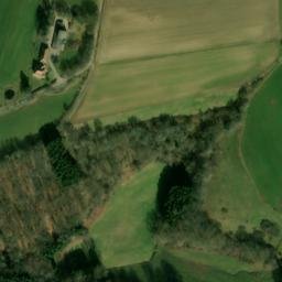 Satellite imagery of Streitkopf, DE