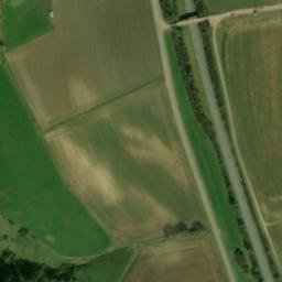 Satellite imagery of Streitkopf, DE