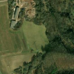 Satellite imagery of Streitkopf, DE