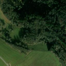 Satellite imagery of Rohberg, DE