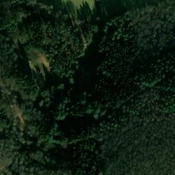 Satellite imagery of Rohberg, DE