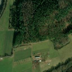 Satellite imagery of Querberg, DE