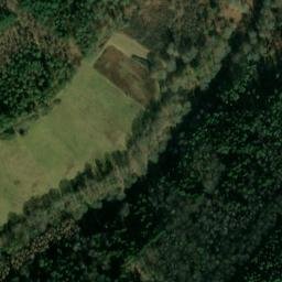 Satellite imagery of Querberg, DE