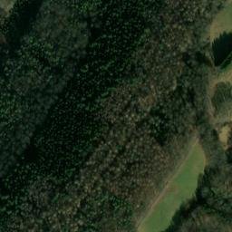 Satellite imagery of Querberg, DE