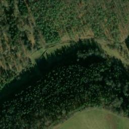 Satellite imagery of Zimmerkopf, DE