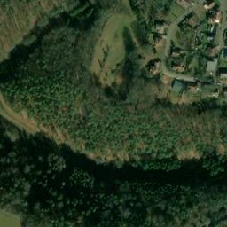 Satellite imagery of Zimmerkopf, DE