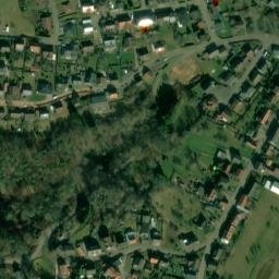 Satellite imagery of Zimmerkopf, DE