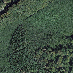 Satellite imagery of Steinhübel, DE