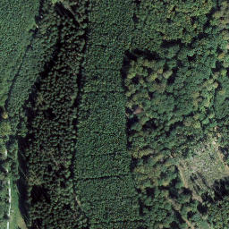 Satellite imagery of Steinhübel, DE