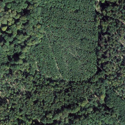 Satellite imagery of Steinhübel, DE